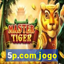 5p.com jogo